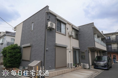 【展望】 | アルマ