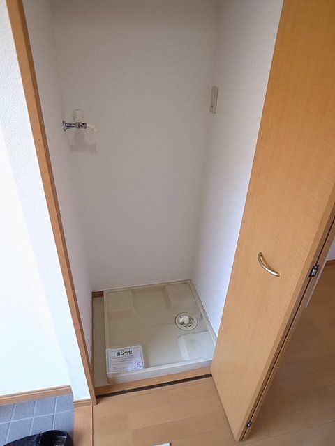 グラン・コンフォールの設備