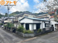 葵区北2丁目　土地の画像