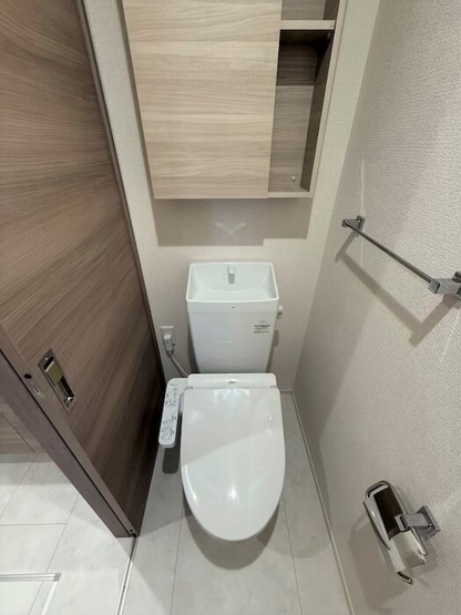 同物件参考資料