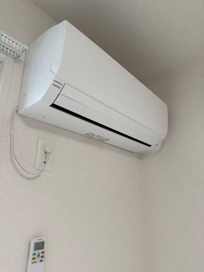 同物件参考資料
