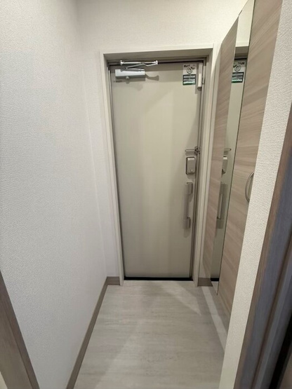 同物件参考資料