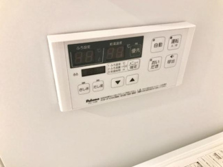 【その他】 | ハイツローリエ