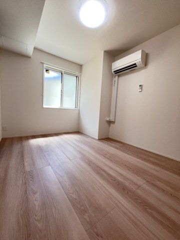 大阪市城東区永田２丁目の賃貸マンションのその他