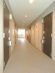 【その他】 | T・O　BLDG.１st.