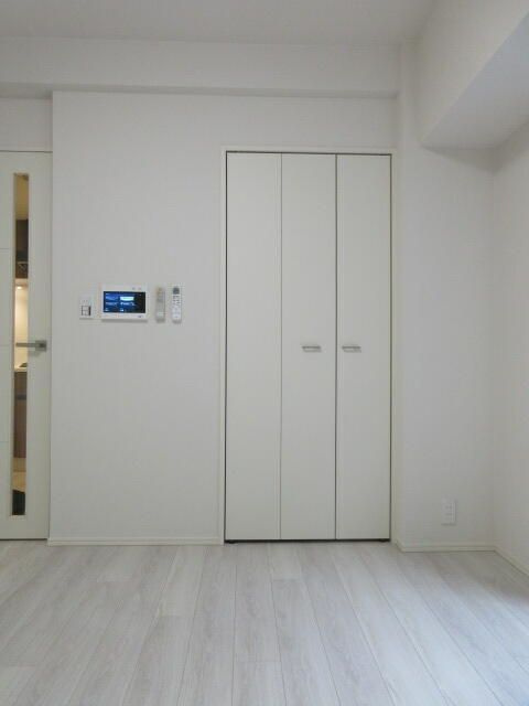 ＡＺＥＳＴ梅島