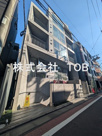 OZIO西荻窪の画像