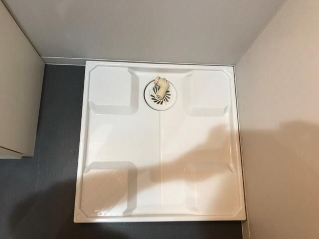 バーゼルのその他