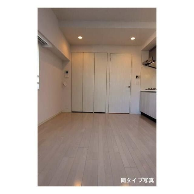 コンフォリア東池袋ＥＡＳＴのその他