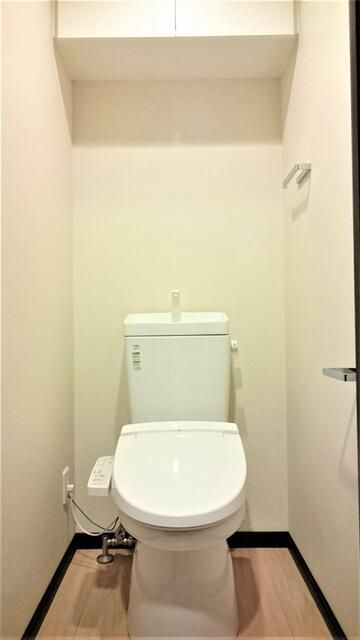 ＤＵＡＲＥＳ早稲田のその他