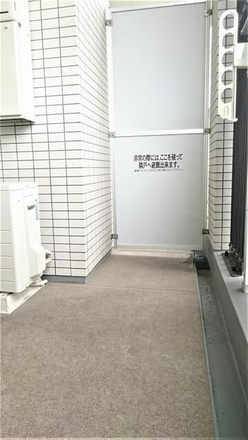 ＤＵＡＲＥＳ早稲田