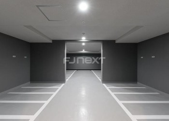 板橋区上板橋１丁目の賃貸マンションのその他共用部分