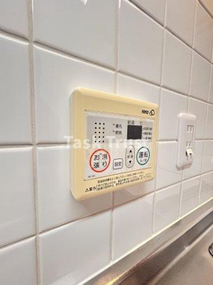 【設備】 | クリーデンス福島