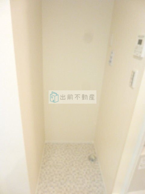 【設備】 | ココハウス