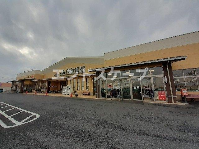 ブルーメンガルテンＢの周辺|ＡコープＪＡファーマーズ野田宿まで3100m
高崎、前橋のお部屋探しはエンドスケープまで！お客様の理想お聞かせ下さい♪