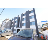 PARK EAST RESIDENCEの画像