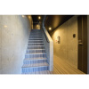【その他共用部分】PARK EAST RESIDENCE 