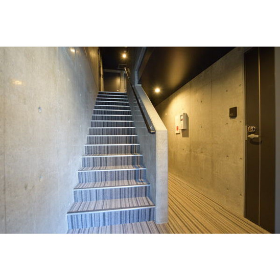 【その他共用部分】PARK EAST RESIDENCE 