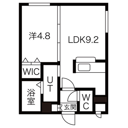PARK EAST RESIDENCE