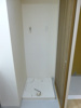【設備】ウエストヒルズ大倉山 