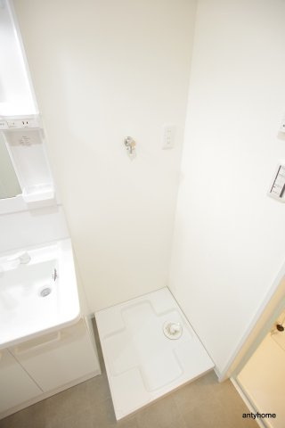 ワコーレヴィータ上新庄WEST 仲介手数料無料のその他