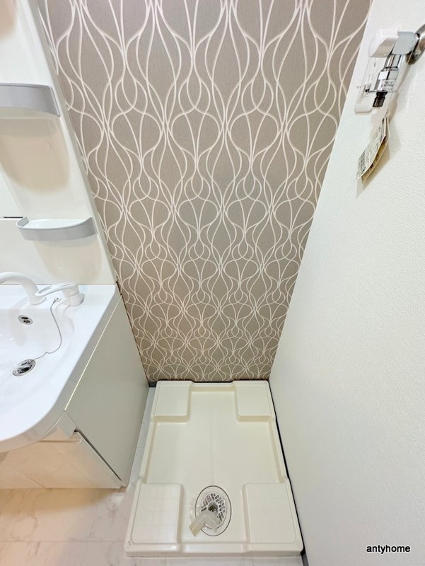 サムティ福島VIVENTE　仲介手数料無料のその他