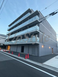メインステージ四ツ木の画像
