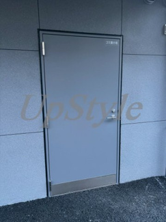 【設備】 | メインステージ四ツ木