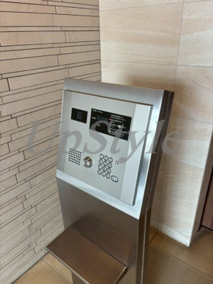 【設備】 | メイクスデザイン王子