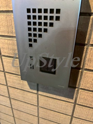 【セキュリティ】 | メイクスデザイン王子
