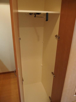 【収納】 | ルーブル本駒込