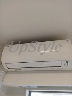 【設備】 | ティモーネグランデ田端ノルド