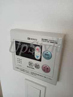 【設備】 | ティモーネグランデ田端ノルド
