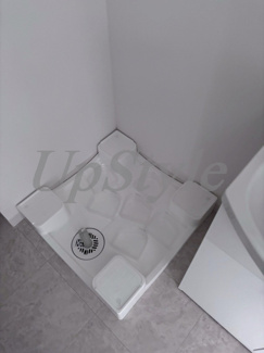 【設備】 | ソラステージ金町