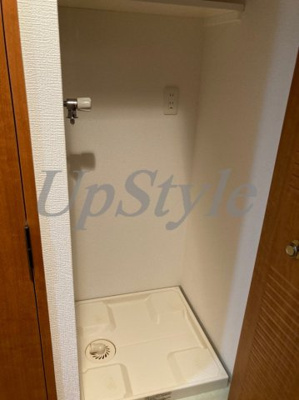 【設備】 | プレール・ドゥーク文京白山