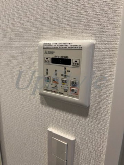 【設備】 | オルタナ亀戸
