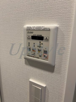 【設備】 | オルタナ亀戸