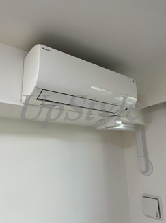 【設備】 | オルタナ亀戸