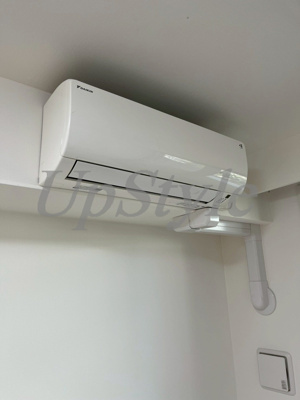 【設備】 | オルタナ亀戸