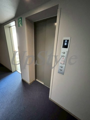 【設備】 | オルタナ亀戸