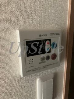 【設備】 | レグゼ八広