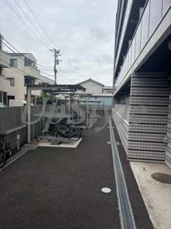 【設備】 | レグゼ八広