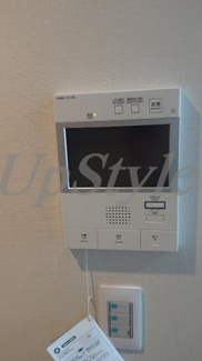 【設備】 | デュフレ南千住