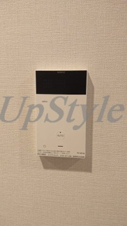 【設備】 | デュフレ南千住