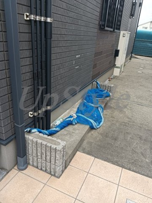 【設備】 | ルミエール