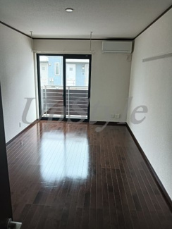 【居間・リビング】 | ルミエール