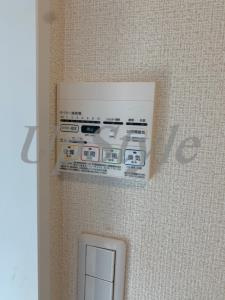 【設備】 | アパートメント新小岩Ａ棟