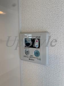 【設備】 | アパートメント新小岩Ａ棟