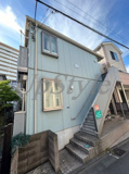 シャーメゾン華みずき3号館の画像