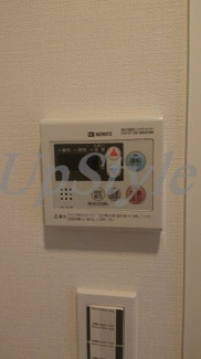 【設備】 | ココキューブ西日暮里